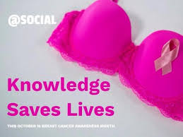 Book your mammogram today and join us for our events. Create Your Very Own Breast Cancer Awareness Event Flyer In Seconds
