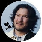 Easy Korean Egg Bread