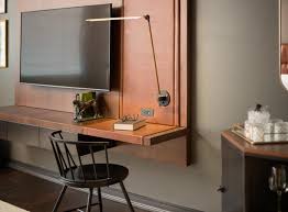 Booking Com Kimpton Nine Zero Hotel Boston Usa 461 Guest Reviews Book Your Hotel Now Hotel Ludlow Hotel Comfy Bed