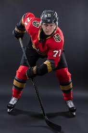 Keep warm from the time the puck drops until the final buzzer with vegas golden knights hats, knit beanies and scarves, and complete. New Look At Golden Knights Red Reverse Retro Jerseys Klas