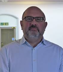 Director Customer Experience Chief Executive Director Housing and Wellbeing