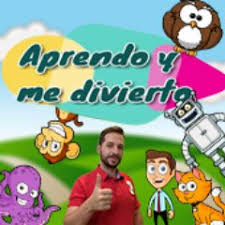 Por andi 24 nov., 2019 publicar un comentario. Aprendo Y Me Divierto Aprendoprimaria Twitter