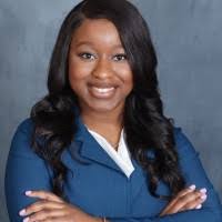 700+ "Tiara" profiles