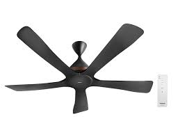 Because ceiling fans circulate air instead of it is important to choose a ceiling fan that is the correct size for your room. Regulator Ceiling Fan Led Ceiling Fan Eco Saving Panasonic My