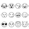 1024x1024 coloring pages info printable in pretty page image poop emoji. 1