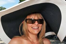 John Carl D'Annibale photos