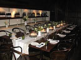 ),wifi unlimited,fredgge,sky tv at leavingroom and at the room! This Is Gusto S Private Dining Room We Provided The Decorations Picture Of The Grand By Skycity Auckland Central Tripadvisor