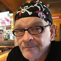 Donald C. "Don" Ferrell Jr. Obituary (2021)