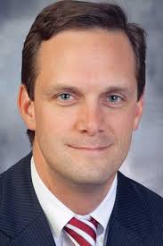 Jones Memorial Hospital in Wellsville taps new CEO from within