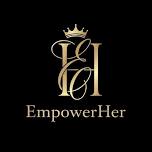 EmpowerHer Society of Cleveland: The Elevation Experience