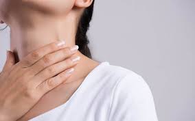 Learn more and join us. What You Need To Know About Your Thyroid
