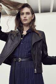 Marais Jacket Maxi Shirt Dress Neuw Denim Maxi Shirt Dress Maxi Shirts Fashion