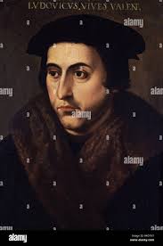 Spanischer gelehrter und humanist -Fotos und -Bildmaterial in hoher  Auflösung