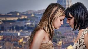Regarder Baby Saison 3 Episode 2 En Streaming Vostfr