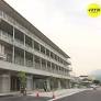 newsdig.tbs.co.jp からの海田町新庁舎