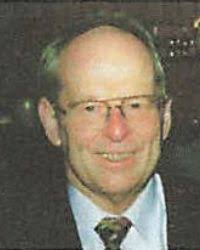 Über Uns — Citroën