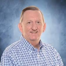 Oklahoma history: The state's greatest sports coach