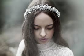 90er hammer @ zimmer 11. Viktoria Novak La Bride