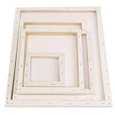 12 by 16 canvas frame. Photo Frame Amp Accessories White Blank Square Canvas Painting Drawing Board Wooden Frame For Art Artist Oil Acrylic Paints Canvas Frame 12x16 Stretcher Bars Blank 12 X 16 For
