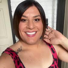 Micha Angela updated their status.