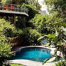 La Piscine Coque Quel Modele Choisir Marie Claire