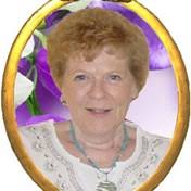 Schelling Family Obituaries