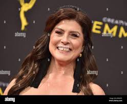 Sue aikens hi-res stock photography and images