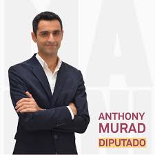 LISTA 202 (@lista202) • Instagram photos and videos