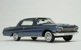 Image result for Nassau Blue 1962 Nova
