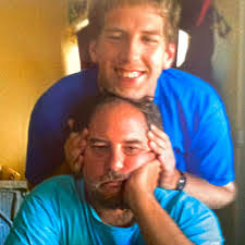 Zen Robinson's Instagram, Twitter & Facebook