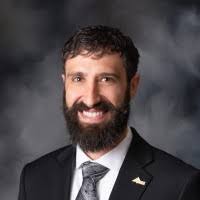 100+ "Randolph Daniels" profiles