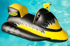 Recherche Jeux Gonflables Piscine Jouets De Piscine Piscine