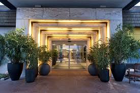 Pflanzenliebhaber, stilbewusste und schöngeister finden hier alles zu. Wyndham Stuttgart Airport Messe Updated 2020 Hotel Reviews Price Comparison Germany Tripadvisor