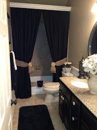 Pin By Brooke Rampmeyer On Pretty Bathrooms Home Small Bathroom Design House Design