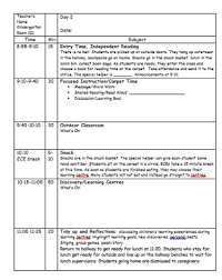 Planning For A Full Day Of Inquiry Based Learning Inquiry Based Learning Kindergarten Inquiry Based Learning Kindergarten Lesson Plans