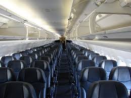 Interior lion air md 82. File Allegiant Air Md 82 Interior 4977366618 Jpg Wikimedia Commons