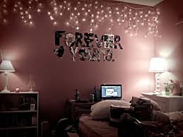 Cool tumblr and teen room ideas, color and diy ideas, decor ideas for small rooms. Bedroom Color Ideas Tumblr Christmas Room Decor Diy Tumblr Room Decor Christmas Room Decor