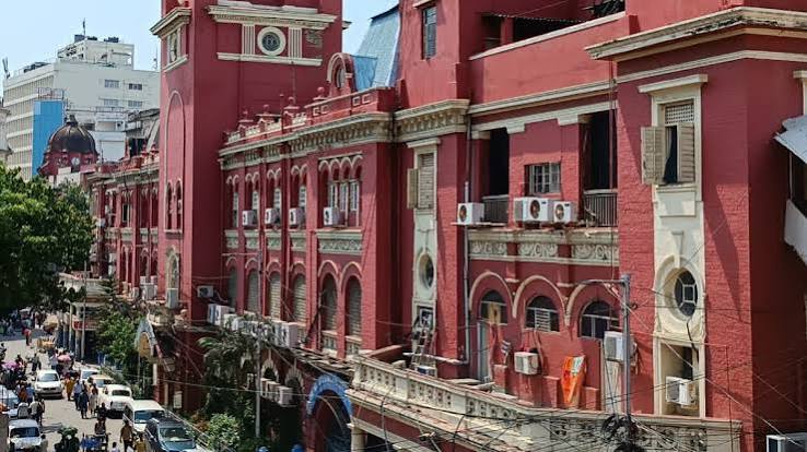 With TMC Government Gone, Winds Of Change May Sweep Kolkata Municipal Corporation As Well