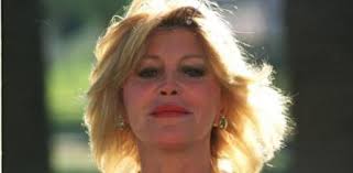 La nueva tv movie de Telecinco recreará la vida de Carmen Cervera