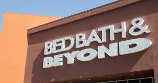 Bed bath & beyond inc. Bed Bath Beyond Buybuy Baby Stores Coming To Site Of A Former Toys R Us Nj Com