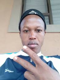 Challenges of Finding True Love