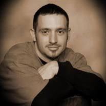 Justin Roy Austin Obituary (2024)