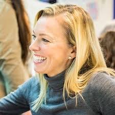 Alison Hintz's Instagram, Twitter & Facebook