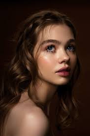 Brett Gregson (brettgregson9753)