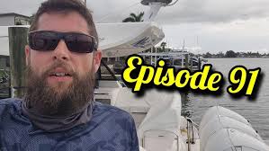 Grady White 325 & A Regal 42