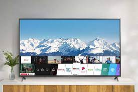 In this case, look for disposal options, which include recycling. How To Unlock Lg Tv Hotel Mode Unlocks Without A Remote