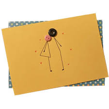 Do these have a pop up birthday card template? Handmade Birthday Card Ideas Inspiration For Everyone The 2019 Edition Decorque Cards