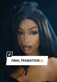 Replying to @Zara Bishop here we go 💃🏽🇿🇦💕 dc @House of H&H 🫶🏽 #...