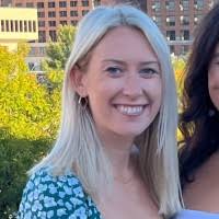 womeninbusiness #cdwsocial