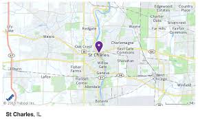 Have a plumber inspect your system to identify the best course of prevention. Fox Valley Plumbing Backflow Licensed Plumbers Proudly Serving St Charles Illinois Fox Valley Plumbing And Backflow